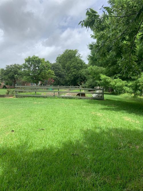 31318 Lower Oxbow Trce, Fulshear, TX, 77441-4428 | Card Image