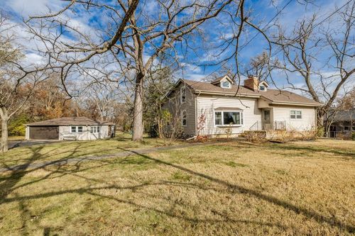 8702 W 131st St, Palos Park, IL, 60464-1808 | Card Image