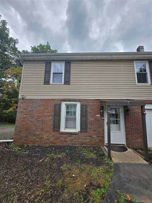 1-279 Reservoir Road, Goshen, NY, 10924 | Card Image