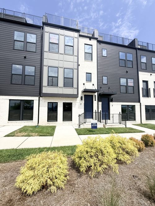 505 Cityscape Dr, Nashville, TN, 37218-3054 | Card Image
