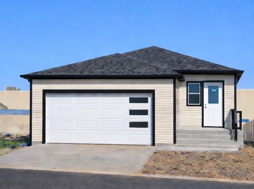 328 Somerside Rd Se, Medicine Hat, AB, T1B0R2 | Card Image