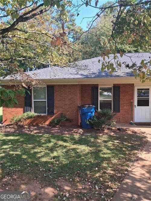 720 Still Lake Dr, Lawrenceville, GA, 30046-8264 | Card Image
