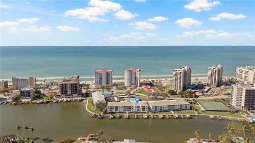 b-302-10684 Gulf Shore Dr, NAPLES, FL, 34108-3036 | Card Image