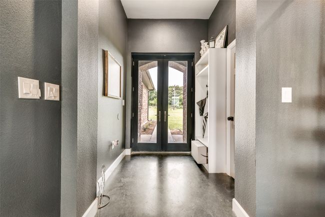 8310 Old Springtown Rd, House other with 4 bedrooms, 3 bathrooms and null parking in Springtown TX | Image 7