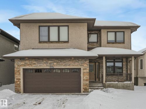 16019 134 St Nw, Edmonton, AB, T6V0B9 | Card Image