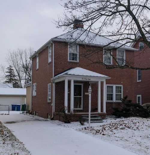 638 Binns Blvd, Columbus, OH, 43204-2443 | Card Image