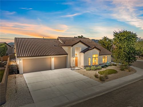 5657 S Chico Ln, Fort Mohave, AZ, 86426-6095 | Card Image
