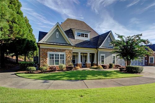 2689 Middlecreek Way, Cumming, GA, 30041-6050 | Card Image