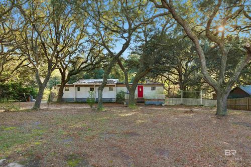 13560 County Road 32, Summerdale, AL, 36580-3905 | Card Image