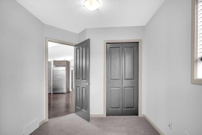193 Cranford Drive Se, Home with 4 bedrooms, 2 bathrooms and 2 parking in Calgary AB | Image 25