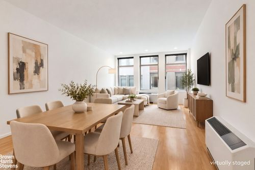 8s-252 7th Ave, New York, NY, 10001-7338 | Card Image