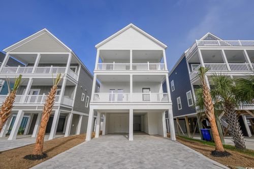 220 16th Ave S, Surfside Beach, SC, 29575-3011 | Card Image