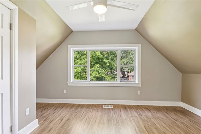 515 Peebles St, House other with 4 bedrooms, 4 bathrooms and null parking in Pittsburgh PA | Image 23