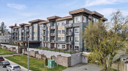 112-9450 Robson St, Chilliwack, BC, V2P0L7 | Card Image