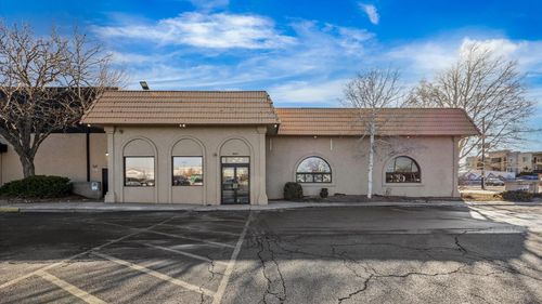 2825 North Ave, Grand Junction, CO, 81501-4918 | Card Image