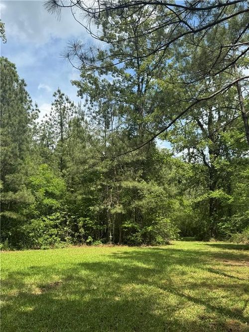 0B Philadelphia Rd, Deville, LA, 71328 | Card Image