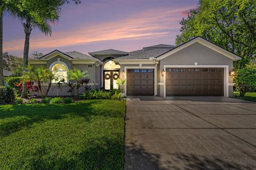 1310 Oxbridge Dr, Lutz, FL, 33549-9325 | Card Image
