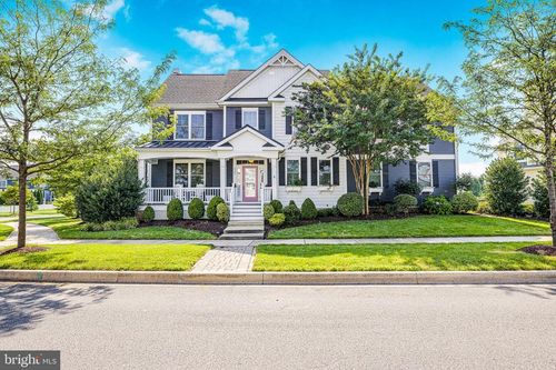 757 Idlewyld Dr, MIDDLETOWN, DE, 19709-7845 | Card Image