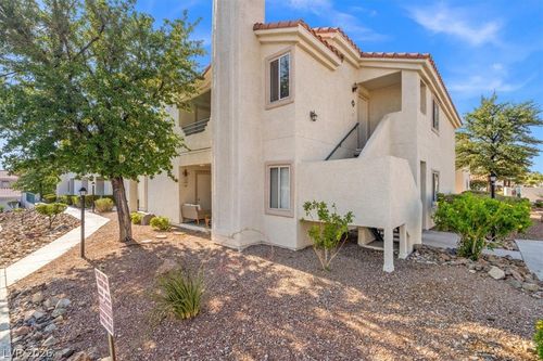 204-7909 Fossil Creek Ln, Las Vegas, NV, 89145-2948 | Card Image