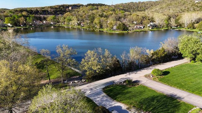 511 Arrowhead Pt, Home with 0 bedrooms, 0 bathrooms and null parking in Cedar Hill MO | Image 12