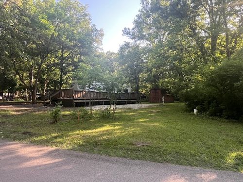 2795 E 28th Lot 1409 Road, Seneca, IL, 61360 | Card Image