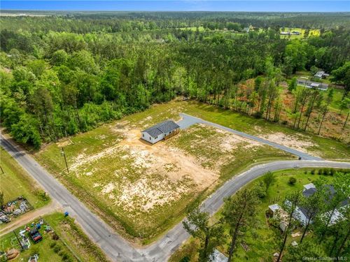 248 Brown Ln, Longville, LA, 70652-3029 | Card Image