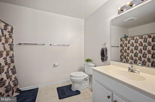 238 David Rd, House other with 3 bedrooms, 2 bathrooms and null parking in MINERAL VA | Image 33