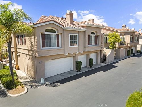 28795 El Adolfo, Laguna Niguel, CA, 92677-7661 | Card Image