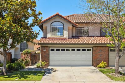 1733 Magnolia Circle, House other with 4 bedrooms, 3 bathrooms and 4 parking in Pleasanton CA | Image 2