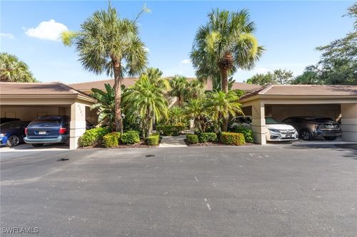 apt-102-4201 Sawgrass Point Dr, BONITA SPRINGS, FL, 34134-2952 | Card Image