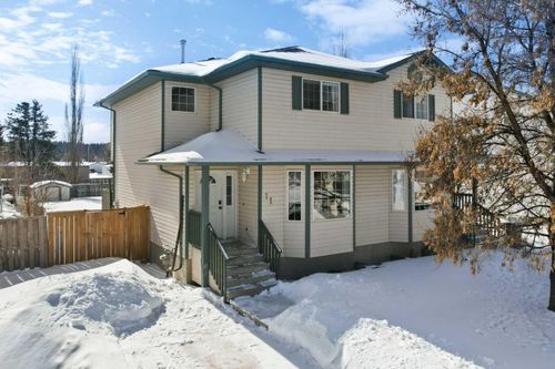 11 Merrifield Pl, Whitecourt, AB, T7S1T3 | Card Image