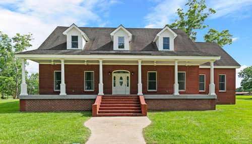 1144 Airport Rd, Atmore, AL, 36502-6622 | Card Image