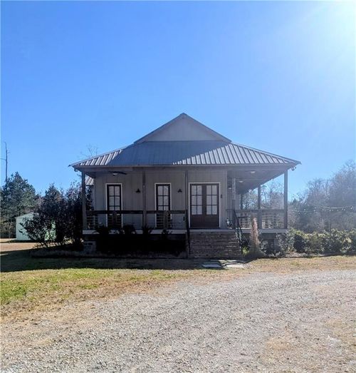 72407 Kustenmacher Rd, Abita Springs, LA, 70420-3513 | Card Image