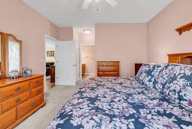 UNIT-102 - 447 Mahogany Dr, Condo with 3 bedrooms, 2 bathrooms and null parking in Murrells Inlet SC | Image 21