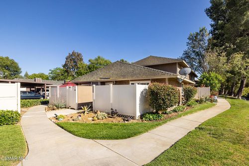 28882 Conejo View Dr, Agoura Hills, CA, 91301-3315 | Card Image