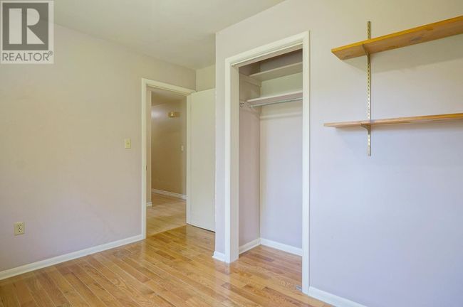 30 Oak Dr, House other with 3 bedrooms, 2 bathrooms and null parking in Charlottetown PE | Image 17