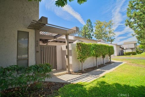 408 N Via Roma, Anaheim, CA, 92806 | Card Image