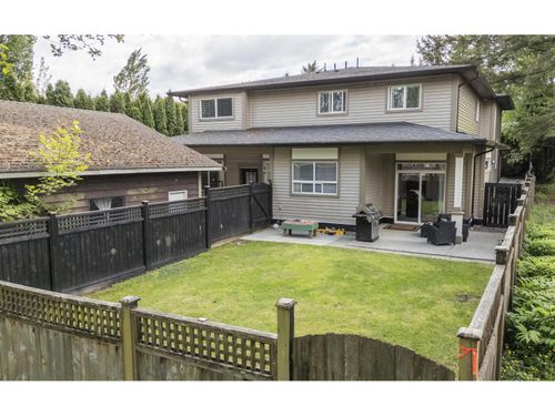 1598 Parker Place, White Rock, BC, V4B4S5 | Card Image