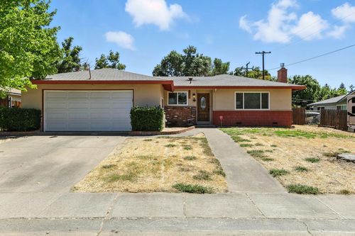 6524 Melbourne Way, Citrus Heights, CA, 95621 | Card Image