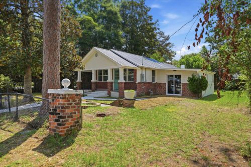 107 Grant St, Walterboro, SC, 29488-3113 | Card Image