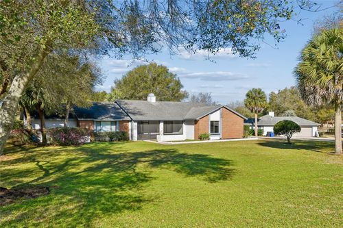 1894 Long Pond Dr, LONGWOOD, FL, 32779-7034 | Card Image