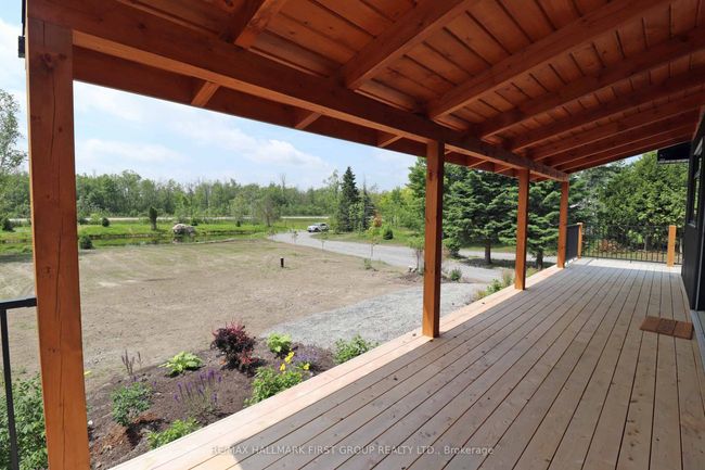 109387A Highway 7 Highway, House other with 3 bedrooms, 3 bathrooms and 6 parking in Tweed ON | Image 34