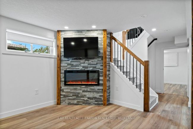 524 Huffman Rd, House other with 4 bedrooms, 2 bathrooms and 10 parking in Yarker ON | Image 23