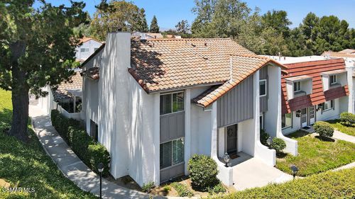224 Green Lea Pl, Thousand Oaks, CA, 91361-1101 | Card Image