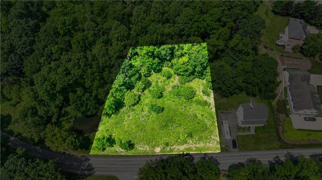3356 Tarr Hollow Rd, Home with 0 bedrooms, 0 bathrooms and null parking in Murrysville PA | Image 20