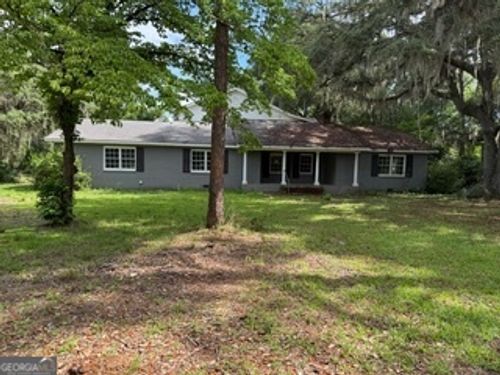 2459 Gibson Post Rd, folkston, GA, 31537-7119 | Card Image