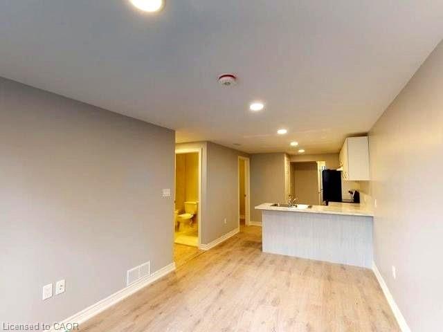 Residential Lease in St. Catharines 4