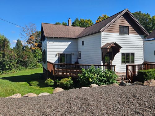 10354 Wood, Ramsay, MI, 49959 | Card Image