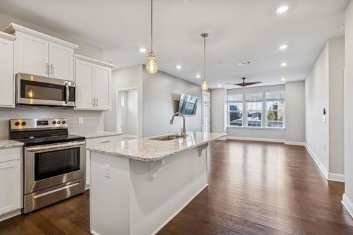 unit-1104-1000 Vintage Green Ln, Franklin, TN, 37064-4171 | Card Image