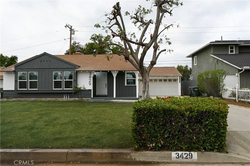 3429 E Miriam Dr, West Covina, CA, 91791-1722 | Card Image